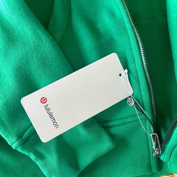 Lulu Jacket - Picture 3 of 5